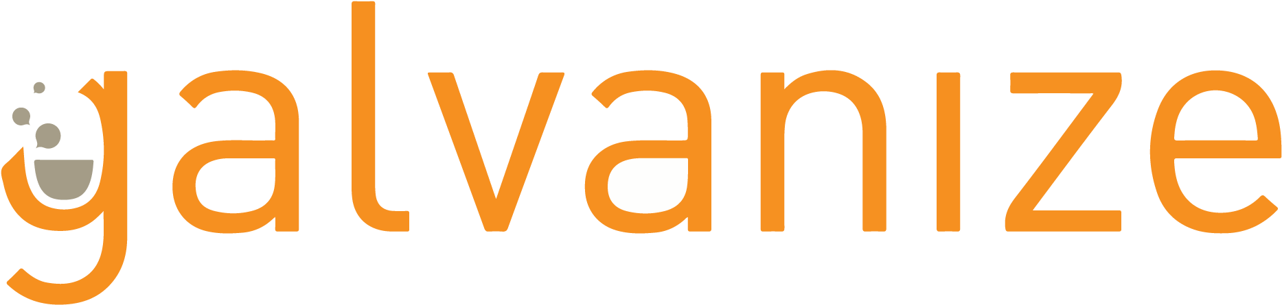 Techcrunch Png (2085x507), Png Download