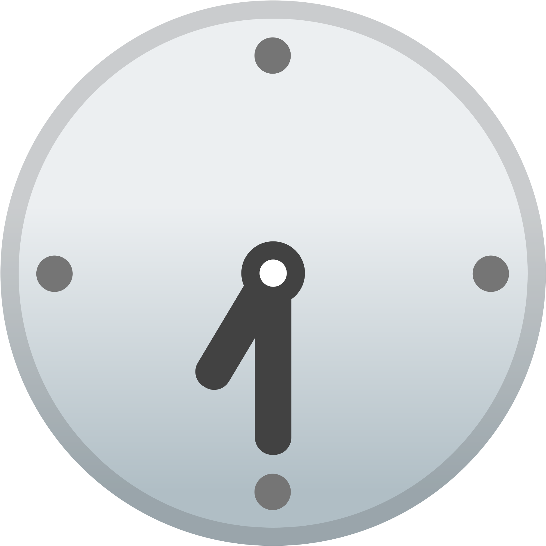 Open (2000x2000), Png Download