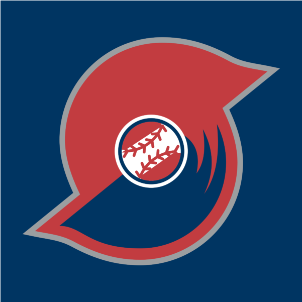 Spinners Png (800x600), Png Download