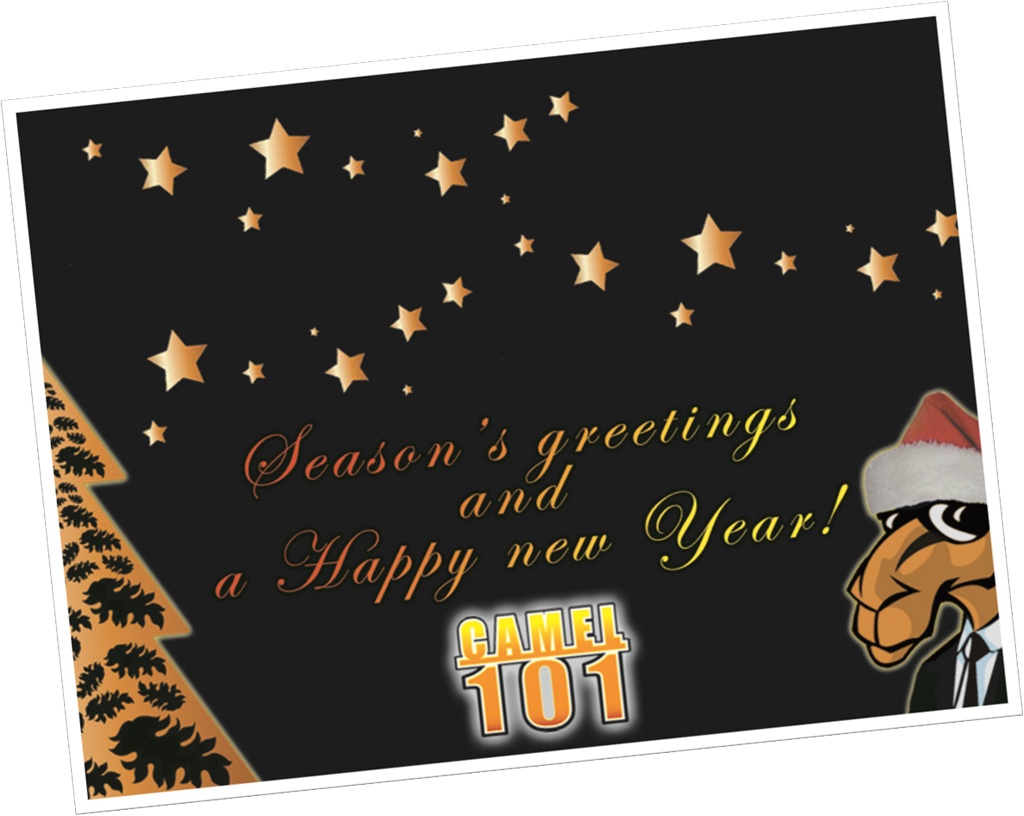 Seasonsgreetingsnoshad (1024x816), Png Download