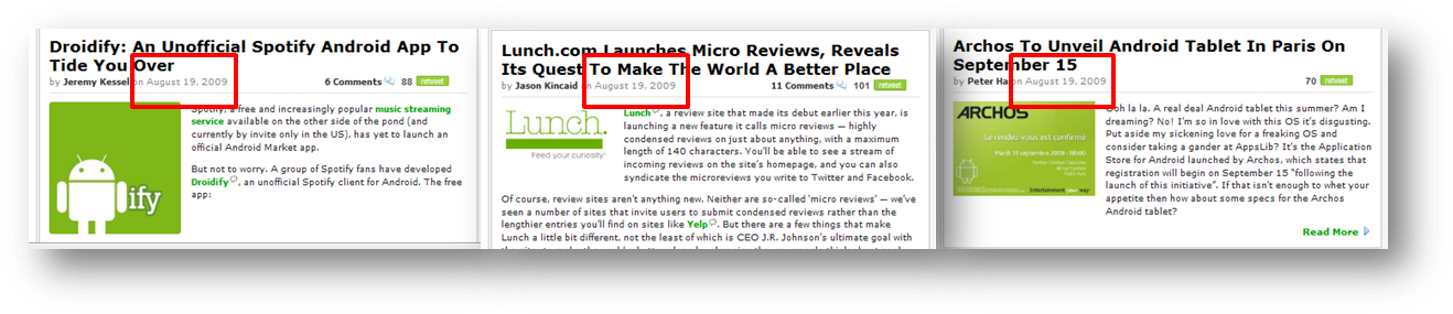 Techcrunch (1331x298), Png Download