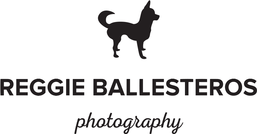 Reggie Ballesteros Logo Format=1500w (900x483), Png Download