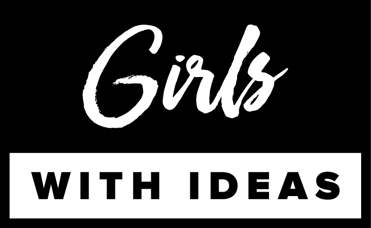Ideas Png (753x464), Png Download