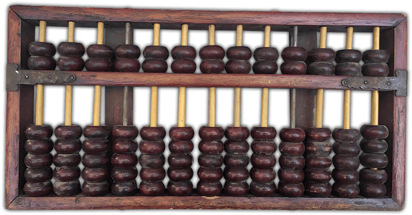 Volume Calculator (900x462), Png Download