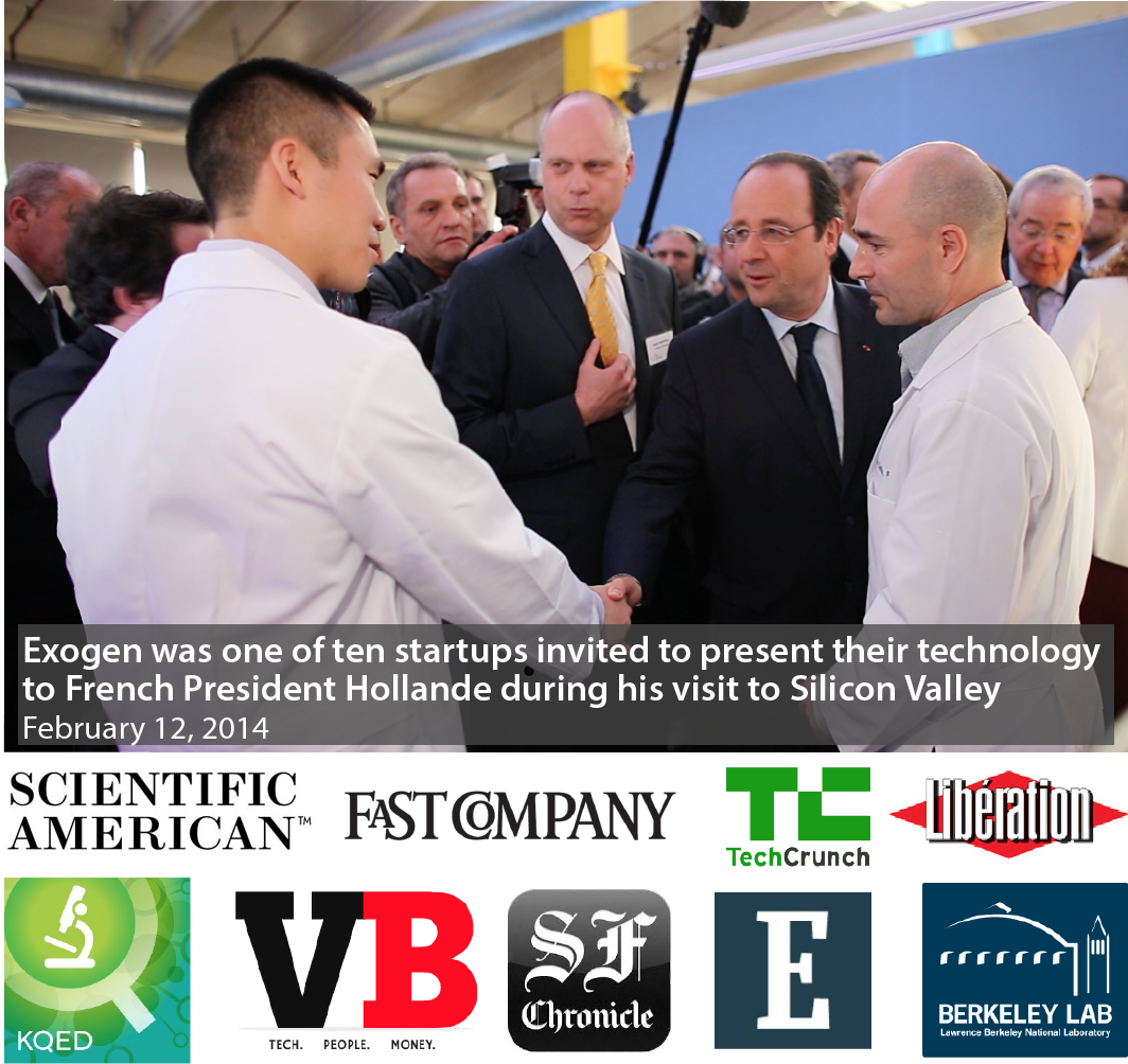 Selected Media Coverage (1064x1004), Png Download