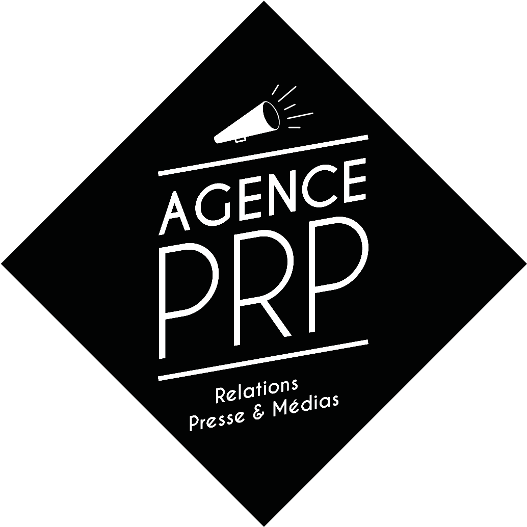 Agence Prp (1060x1063), Png Download