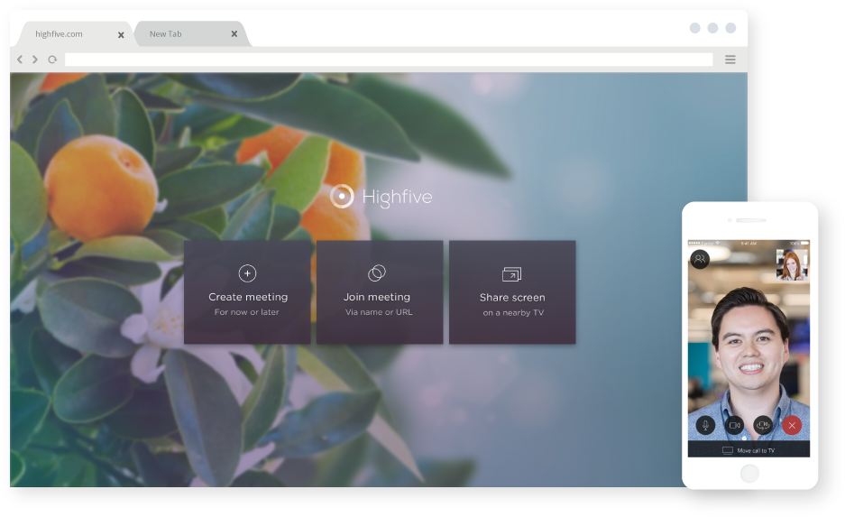 Of Meetings (1000x600), Png Download