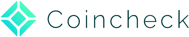 Coincheck Plans To Keep Suspension Of Services Minimal (865x487), Png Download