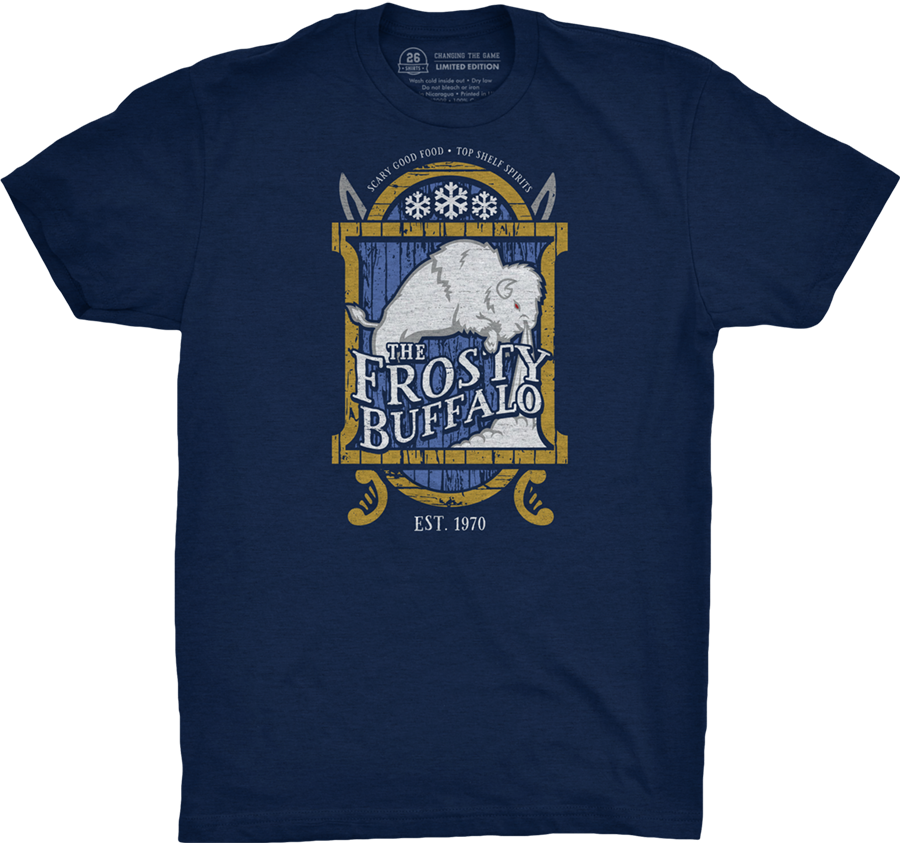 4, Shirt (900x843), Png Download