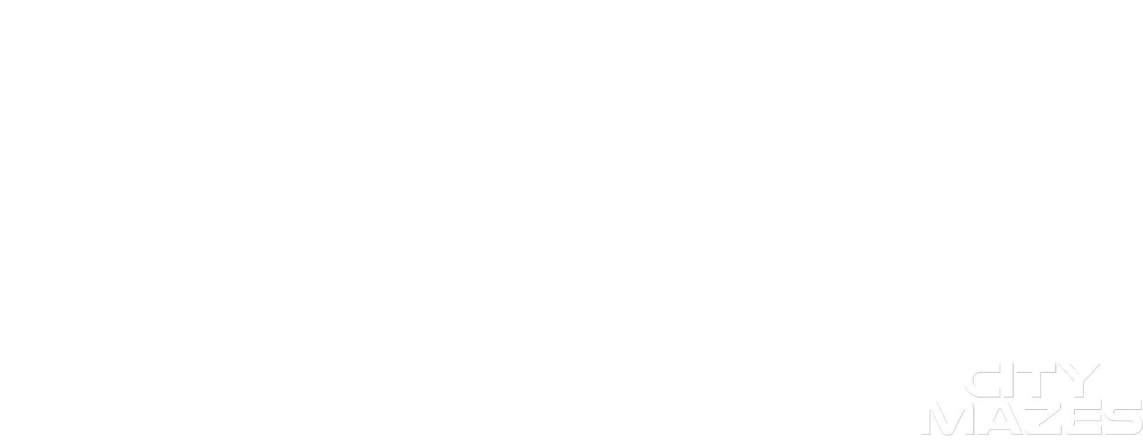 Hostage-hostel (2204x700), Png Download