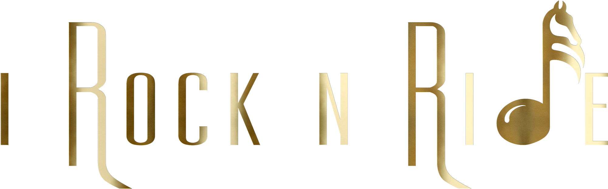 Spreaker Logo Png (2000x630), Png Download