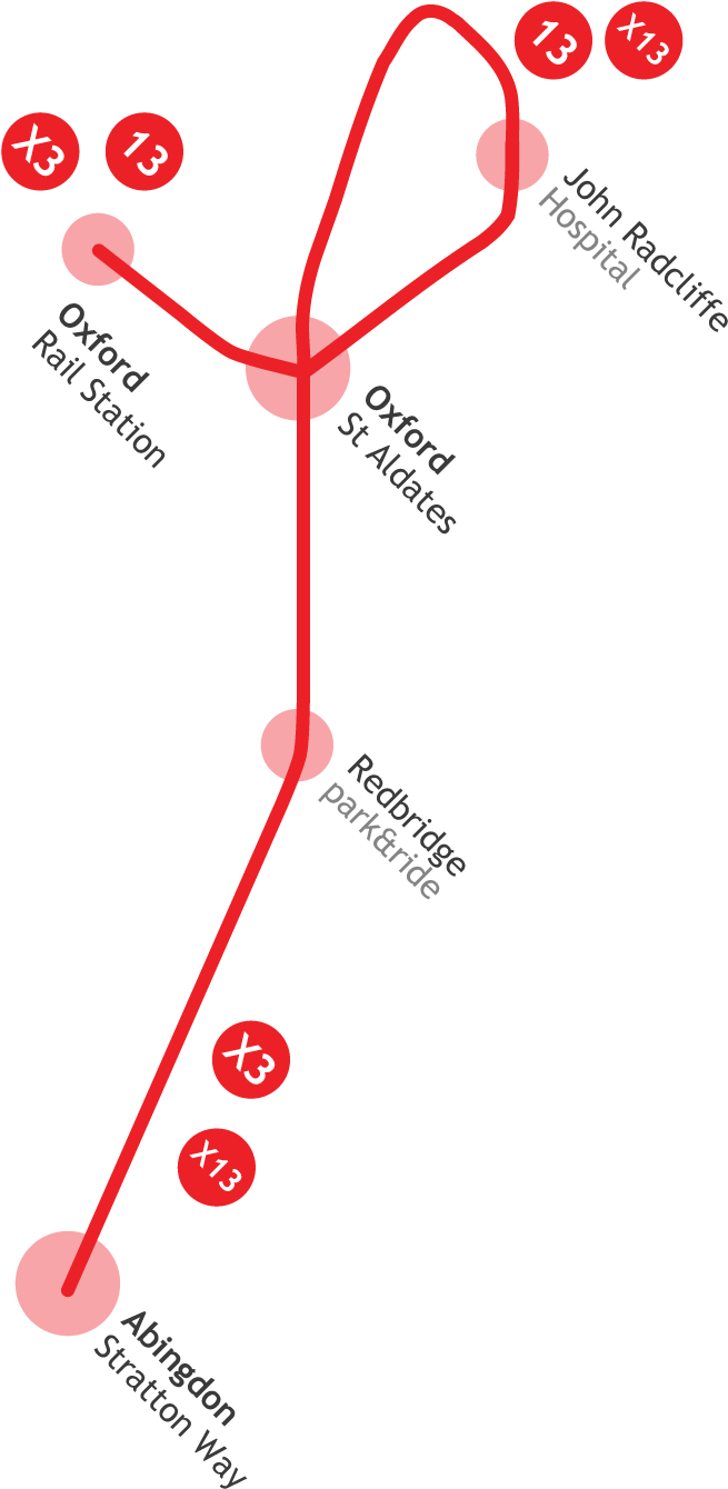 View An Interactive Route Map On Google Download The (700x1450), Png Download