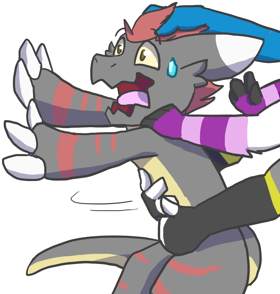 Hostage Png (1000x1000), Png Download