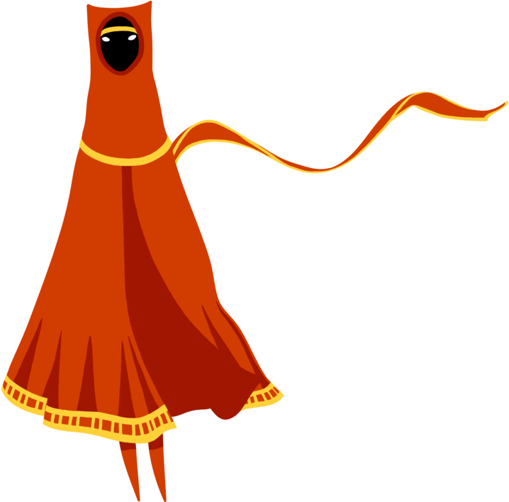 Journey Png (1131x707), Png Download