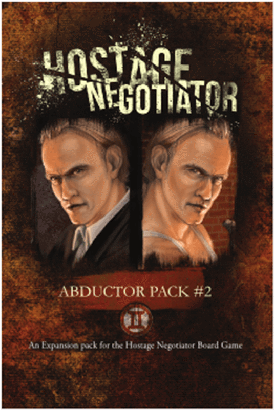 Abductor Pack (800x800), Png Download