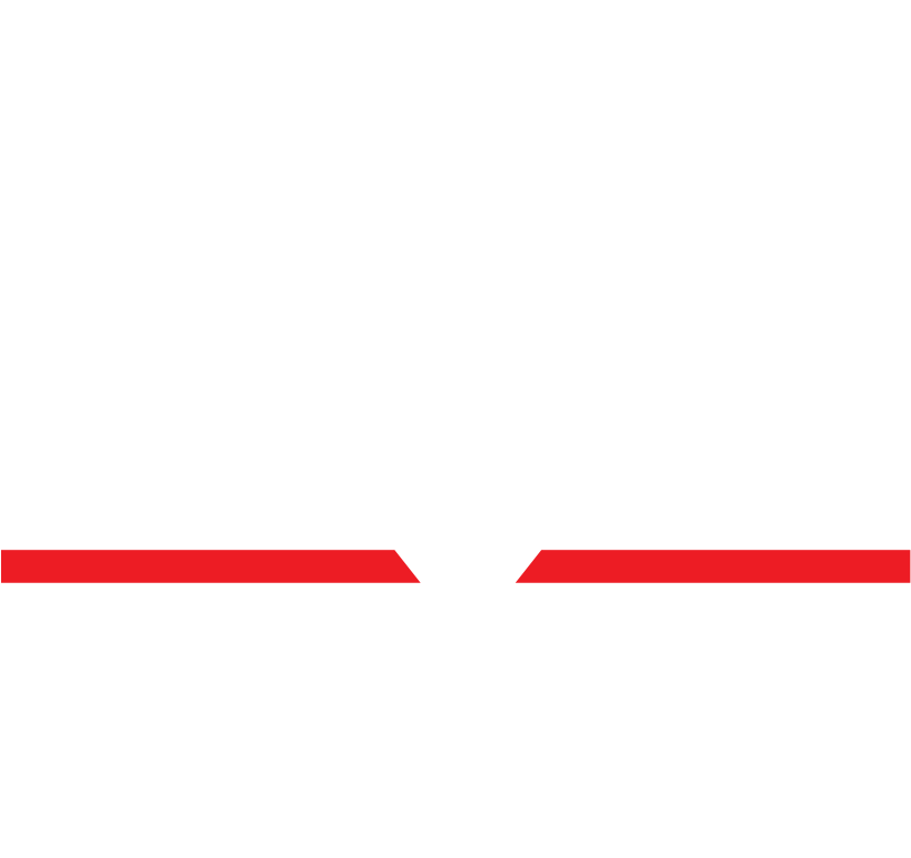 Hostage, New Play By Michelle Kohols Brooks (864x864), Png Download