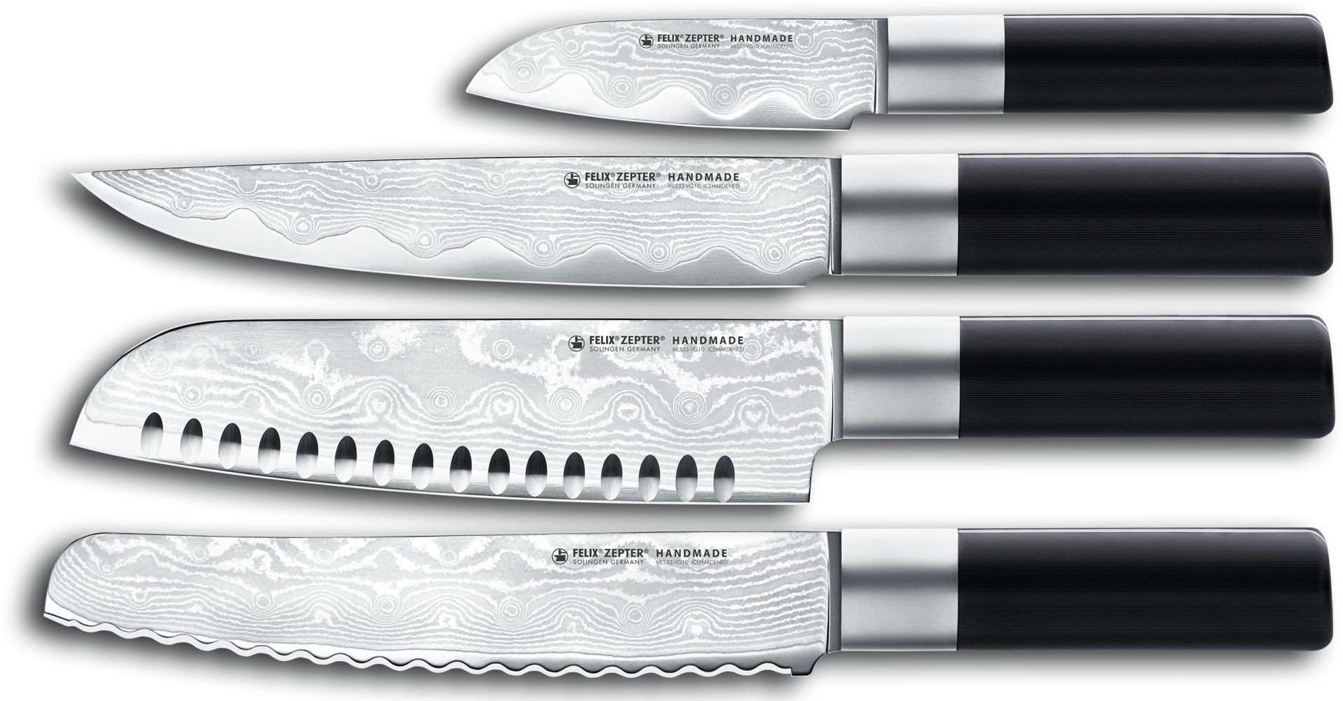 Es Garantiza Flexibilidad Y Resistencia En La Fabricación (2290x1000), Png Download