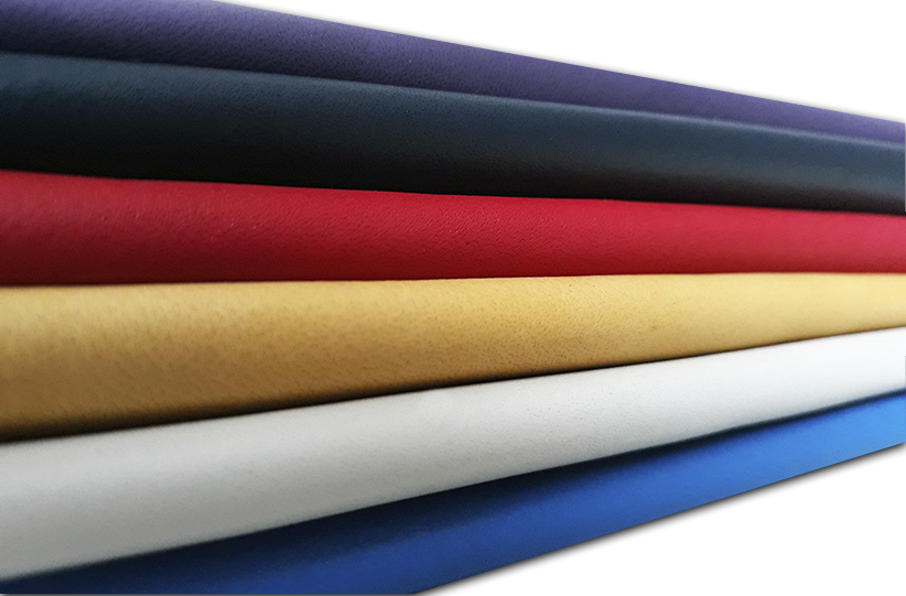 Strap Leather (822x541), Png Download