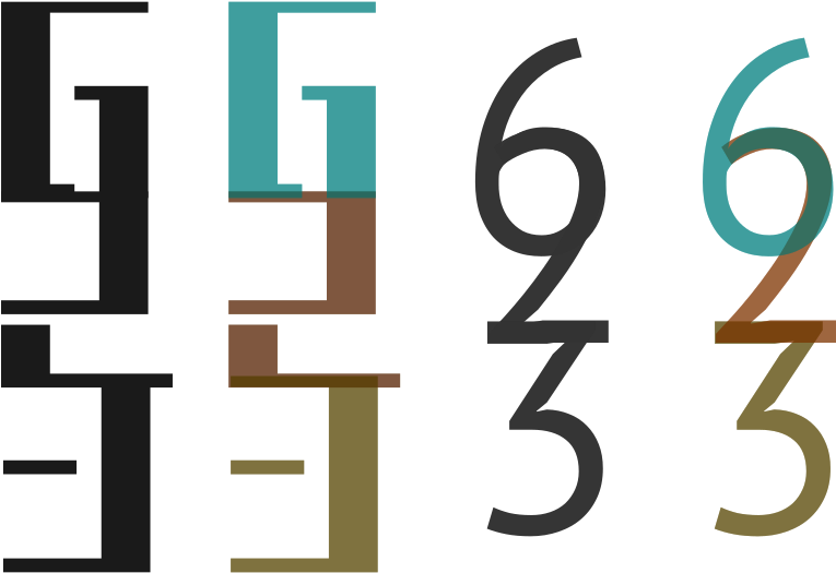 Download Free Png (800x566), Png Download