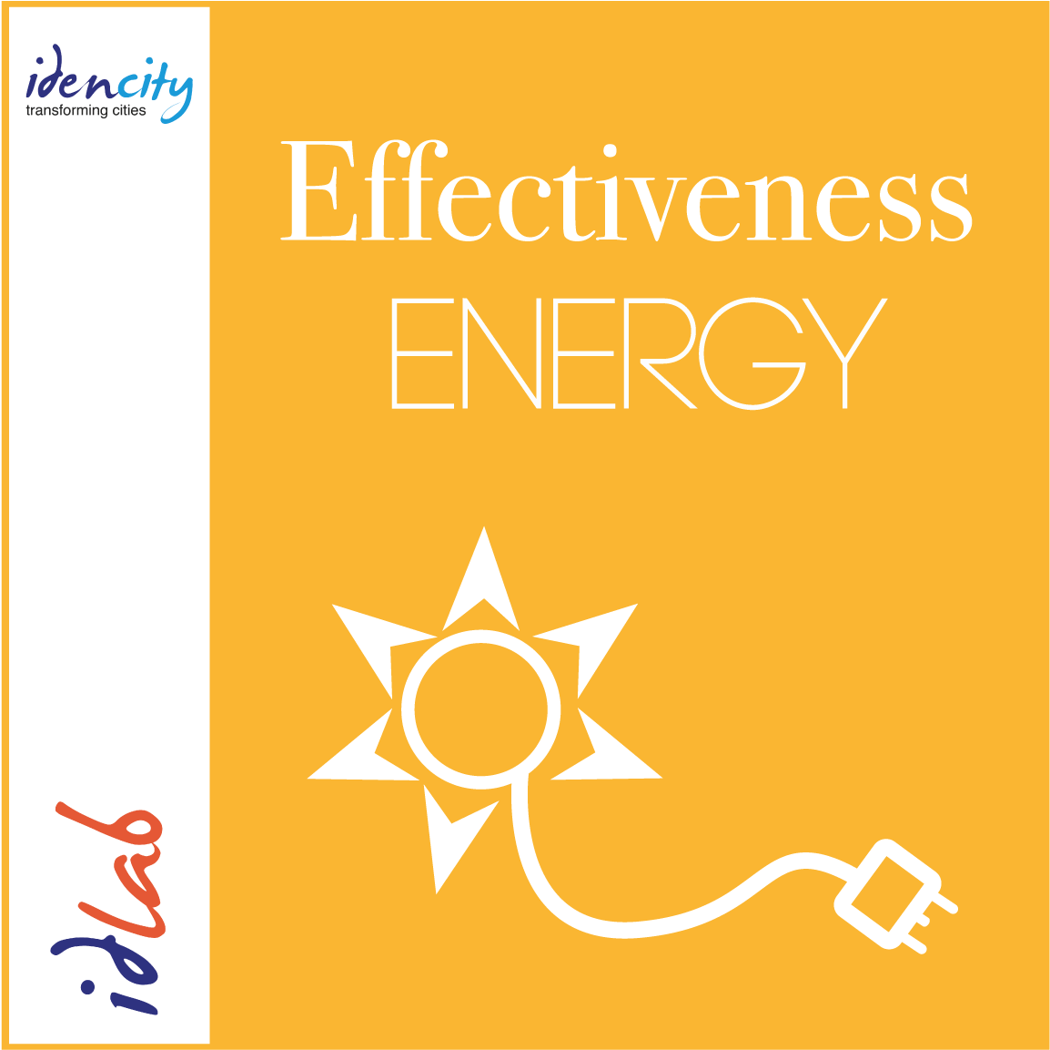 Comparte Esta Información (1417x1417), Png Download