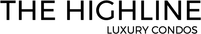 30 Florida Ave Nw (1000x330), Png Download