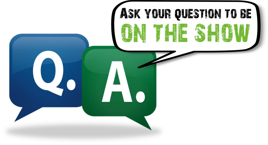 Gdpr Is Now In Effect (859x465), Png Download