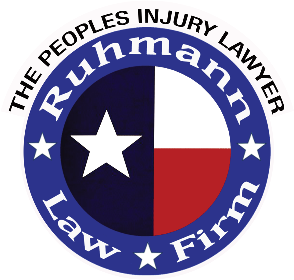 Unknown (1000x950), Png Download