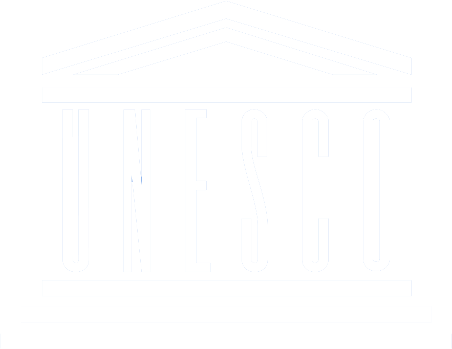 Unesco Png (918x740), Png Download