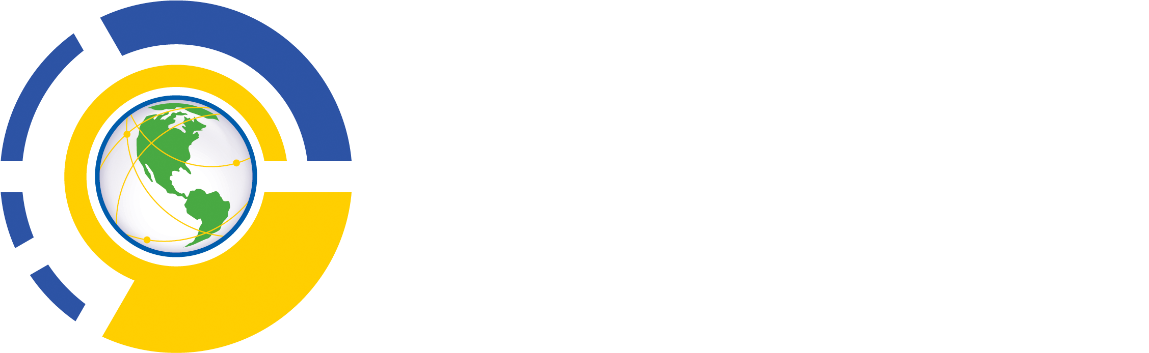 Global One Defense (2400x750), Png Download