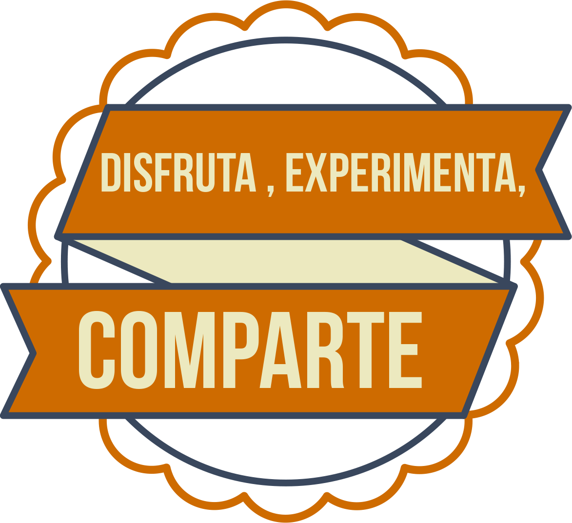 Curso De Kitesurf En Somo (1173x1073), Png Download