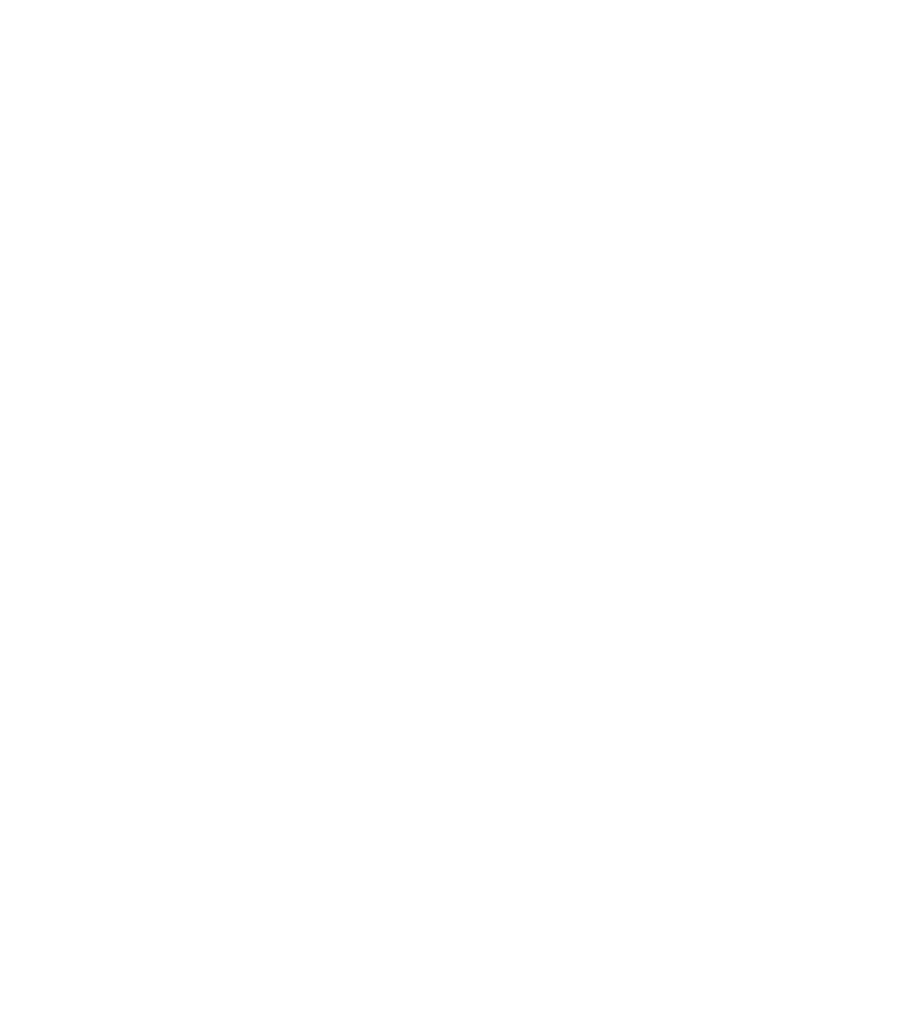 Acoffeeforrefugees, A Coffee For Refugees, Share A (1000x1000), Png Download