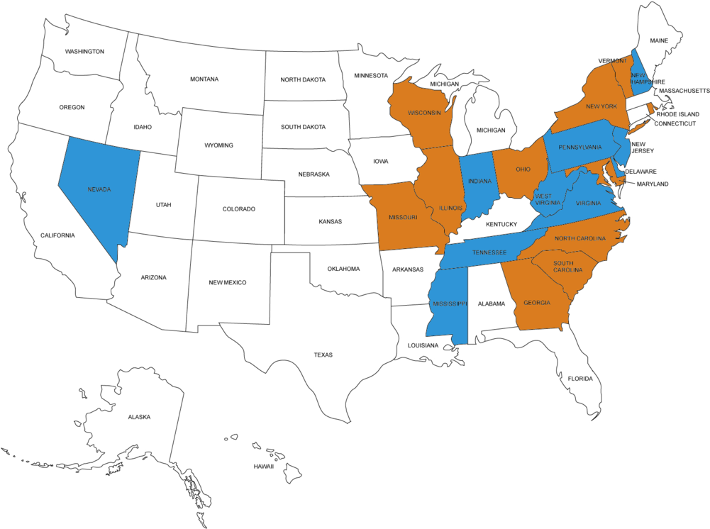 Unknown (1000x774), Png Download