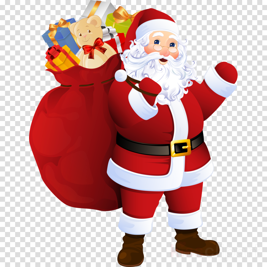Christmas (900x900), Png Download