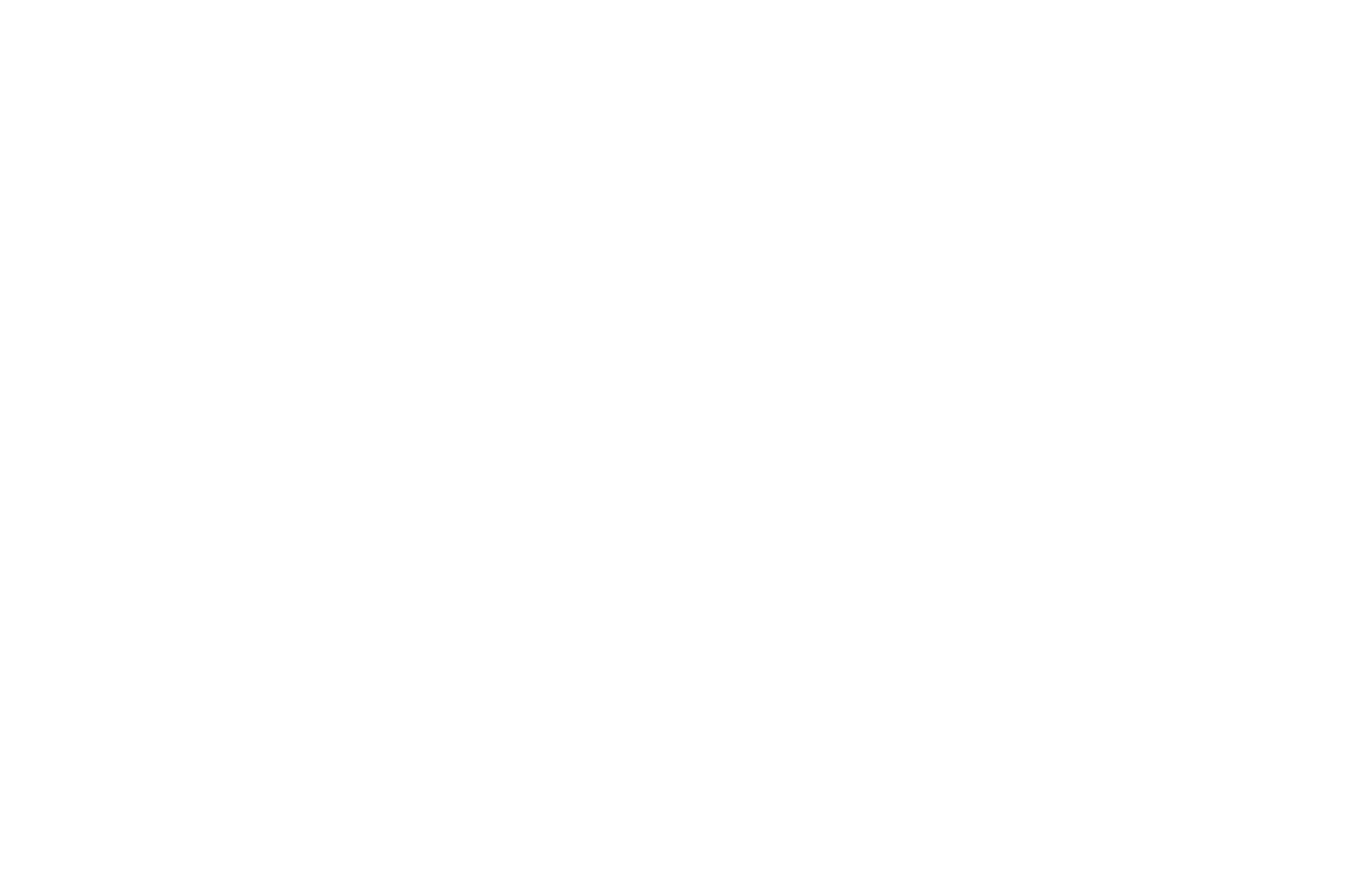 Olivet Journey (3764x2548), Png Download
