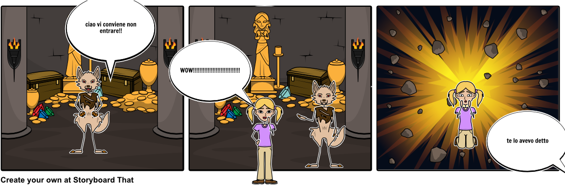 Kaboom (1164x385), Png Download