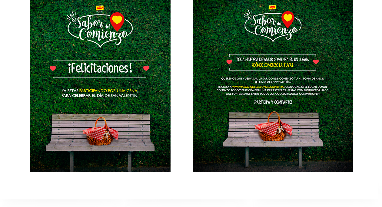 Emailings (1400x788), Png Download