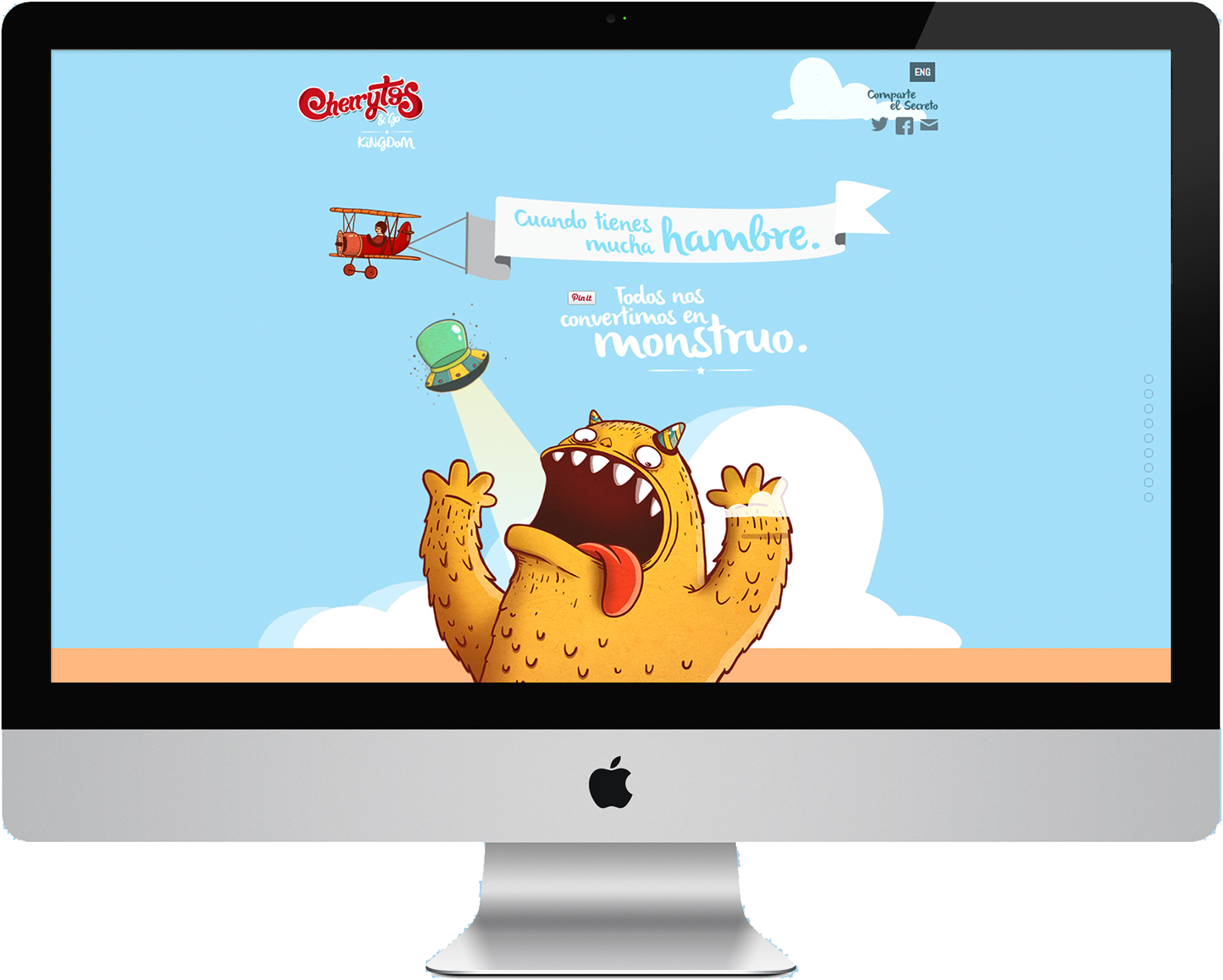 Oscar Llorens (1920x1440), Png Download