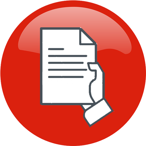 Expertos En El Llenado De Formatos Satic / Imss (900x500), Png Download