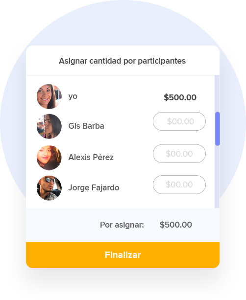 Recargar Tu Saldo De Weex Wallet Es Ponerle Internet (502x613), Png Download