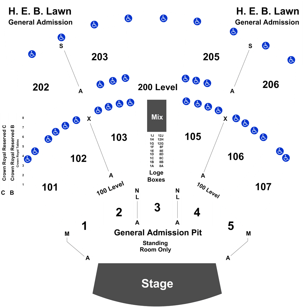 The 1975 Png (1050x1080), Png Download