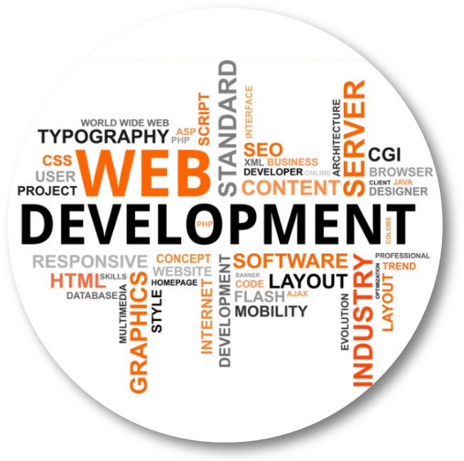 Image (850x650), Png Download