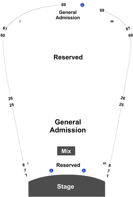 The 1975 Png (525x670), Png Download