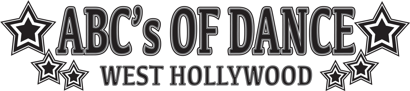 Hollywood Hills Png (1400x334), Png Download