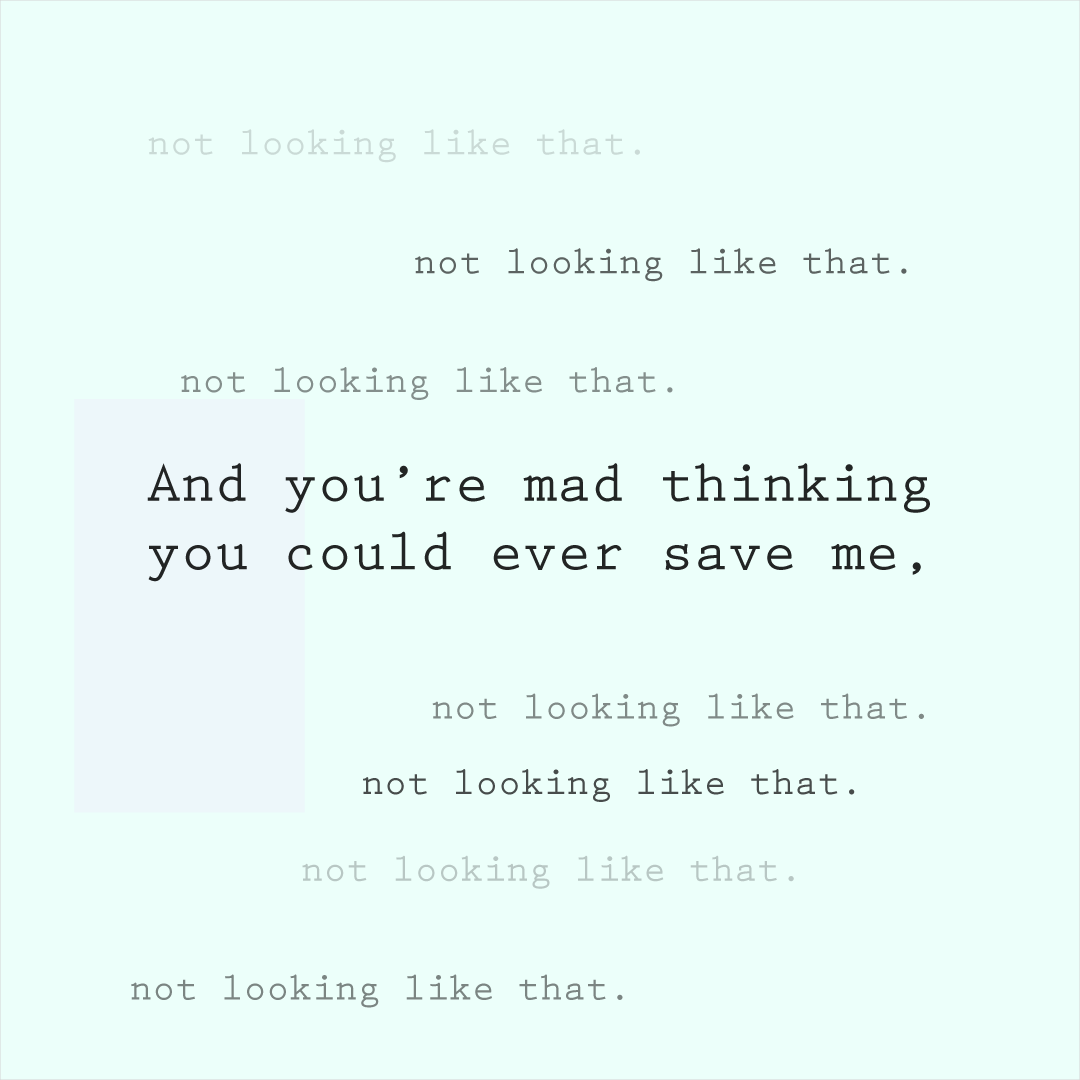 The 1975 Png (1080x1080), Png Download