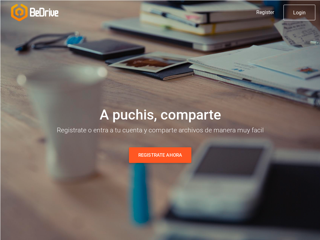 A Puchis Stream Competitors, Revenue And Employees (1024x2230), Png Download