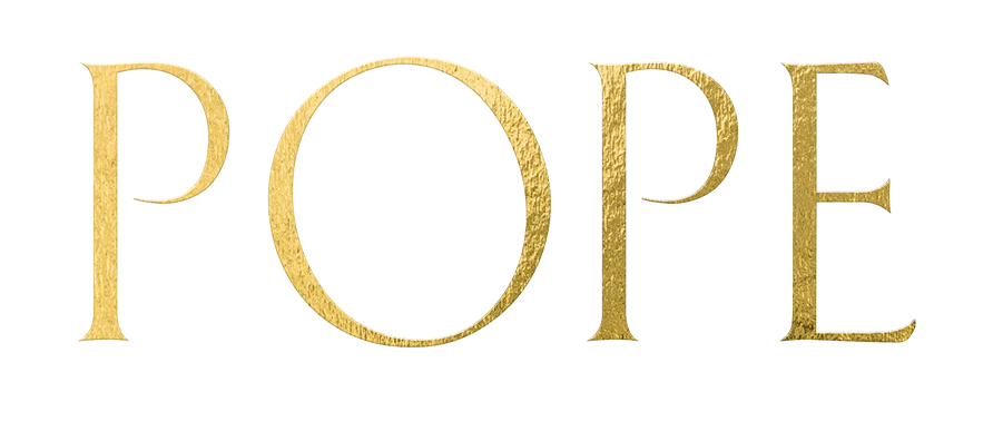 Cnn Png (892x387), Png Download