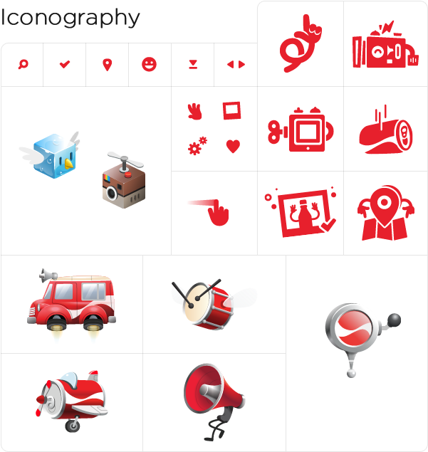 Live (600x779), Png Download