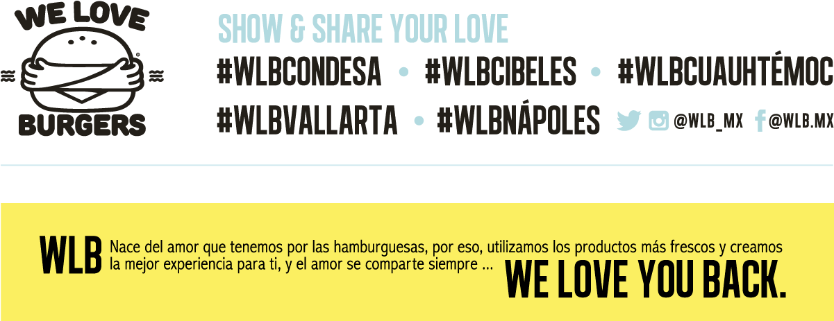 Comparte Png (1200x530), Png Download