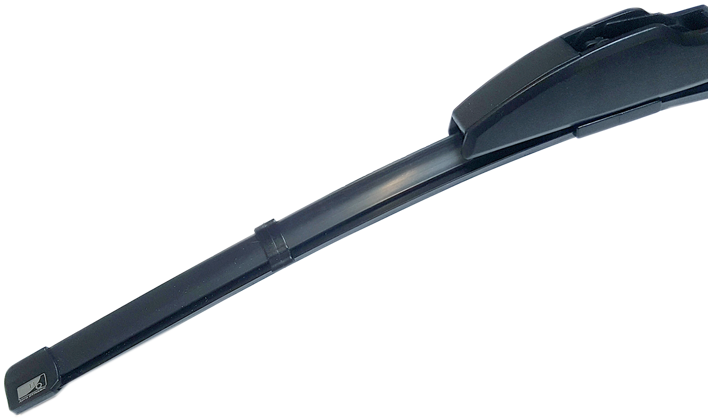 Click To Zoom (1400x1229), Png Download