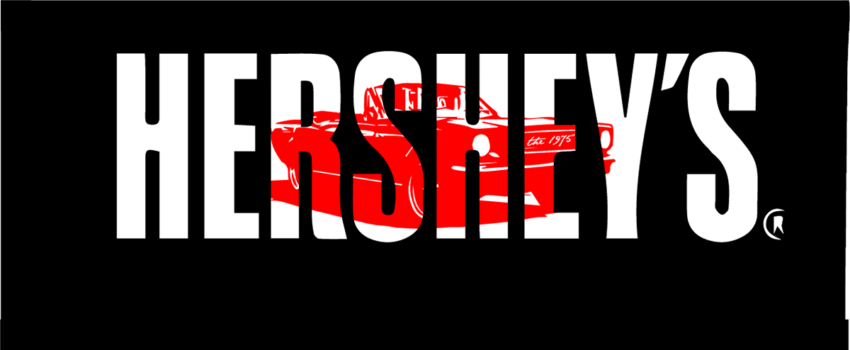 Poster Design On Behance (1200x494), Png Download